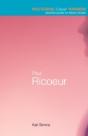 Paul Ricoeur - Preview