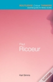 Paul Ricoeur