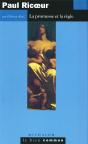 Paul Ricoeur ; La Promesse Et La Règle - Preview