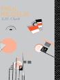 Paul Ricoeur - Preview