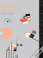Paul Ricoeur