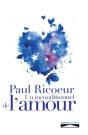 Paul Ricoeur ; Un Inconditionnel De L'Amour - Preview