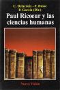 Paul Ricoeur Y Las Ciencias Humanas - Preview
