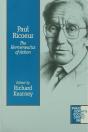 Paul Ricoeur - Preview