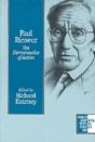 Paul Ricoeur - Preview