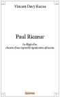 Paul Ric?Ur - Preview