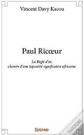Paul Ric?Ur