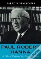 Paul Robert Hanna