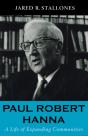 Paul Robert Hanna - Preview