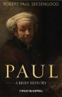 Paul - Preview