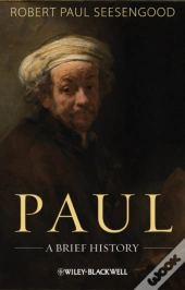 Paul