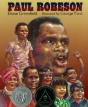 Paul Robeson - Preview