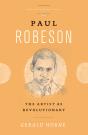 Paul Robeson - Preview