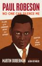 Paul Robeson - Preview