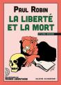 Paul Robin La Liberté Et La Mort - Preview
