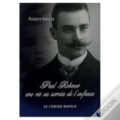 Capa do artigo Paul Rohmer
