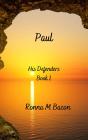 Paul - Preview
