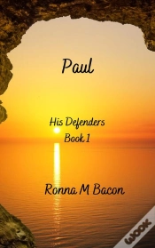 Capa do artigo Paul