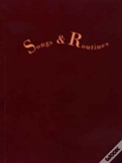 Capa do artigo Paul Rooney
