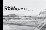 Paul Rudolph