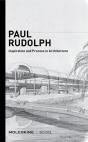 Paul Rudolph - Preview