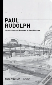 Capa do artigo Paul Rudolph