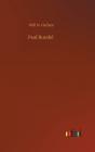 Paul Rundel - Preview