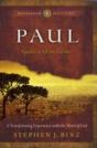 Paul - Preview
