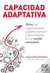 Capa do artigo Paul Samuelson
