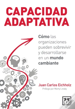 Capa do artigo Paul Samuelson