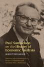 Paul Samuelson On The History Of Economic Analysis - Preview