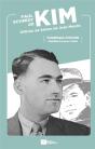 Paul Schmidt Dit Kim - Officier De Liaison De Jean Moulin - Preview