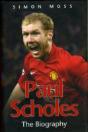 Paul Scholes - Preview