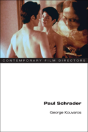 Paul Schrader - Preview