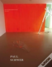 Paul Schwer