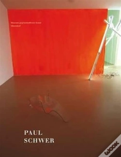 Capa do artigo Paul Schwer