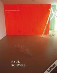 Paul Schwer