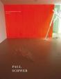 Paul Schwer - Preview