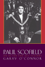 Paul Scofield - Preview