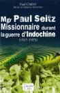 Paul Seitz - Preview