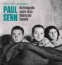 Paul Senn - Preview