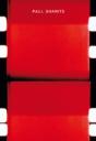 Paul Sharits - Preview