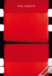 Paul Sharits