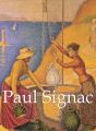 Paul Signac - Preview