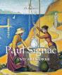 Paul Signac - Preview