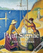 Paul Signac