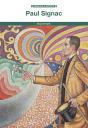 Paul Signac - Preview
