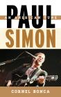Paul Simon - Preview
