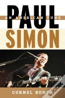 Paul Simon