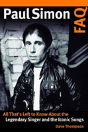 Paul Simon Faq - Preview